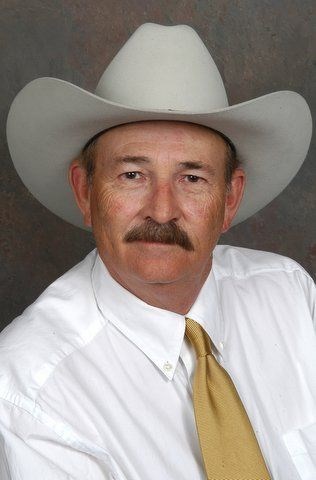 Obituary of Michael Gregg