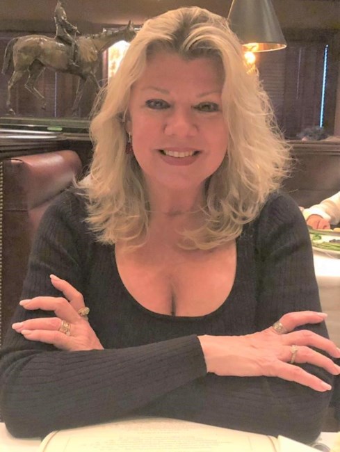 Obituary of Dyla Warren