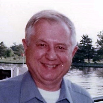 Obituary of Bradford Gregory Lampshire