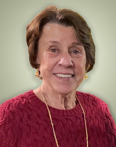 Obituary of Andrea Lynn Brown