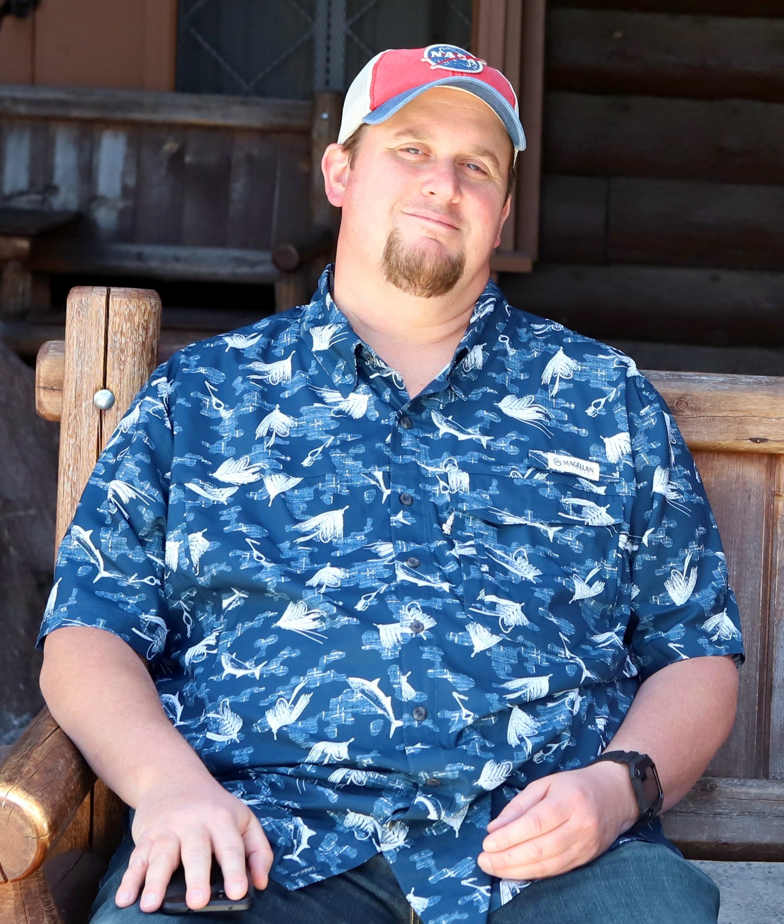 Trent Alan Jones Obituary Pasadena TX