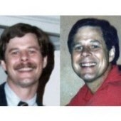 Obituary of Edmund Gregorie Dehoney