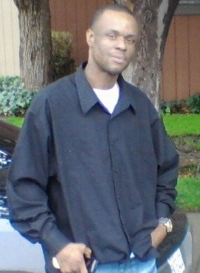 Obituary of Akinlabi Coujoe Elttab Minter