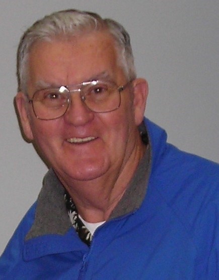 Obituario de Michael J. McCoy Sr.