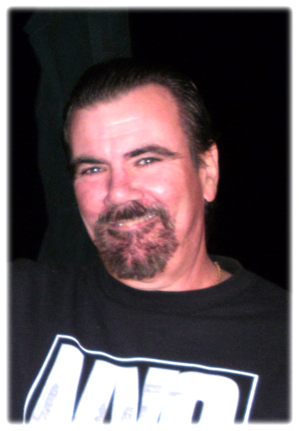 Joseph A. Rohrig Obituary - Roseville, MI