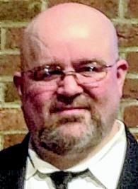 Obituary of Edward P. Sweeney