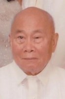 Obituary of Cecelio G. Polido