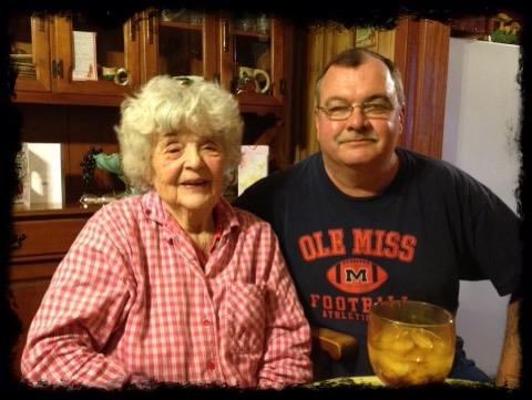 Obituary of Ricky Lee Reeder