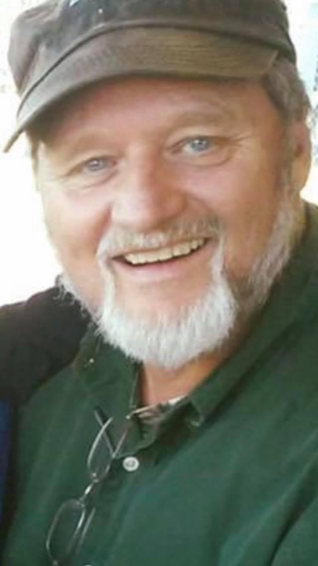 Obituary of Robert "Bob" Melvin