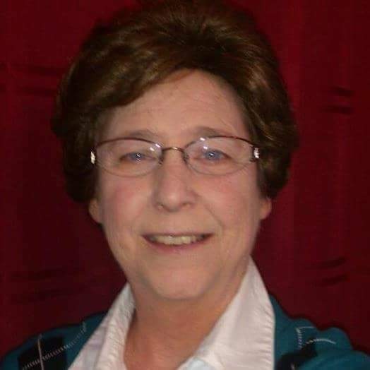 Avis de décès de Linda S Kidd