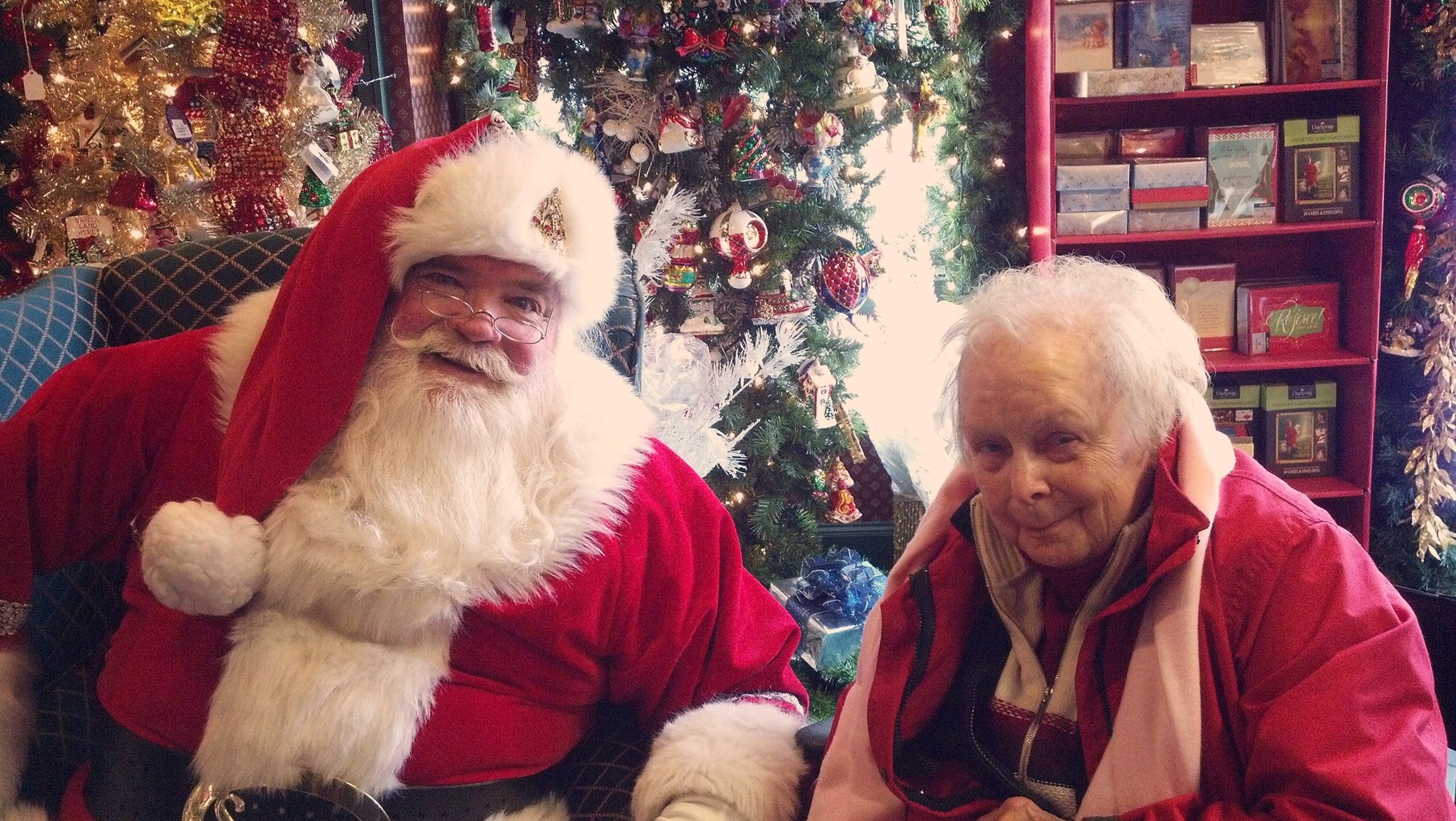 Obituary of Virginia "Ginger" Wheeler Killian