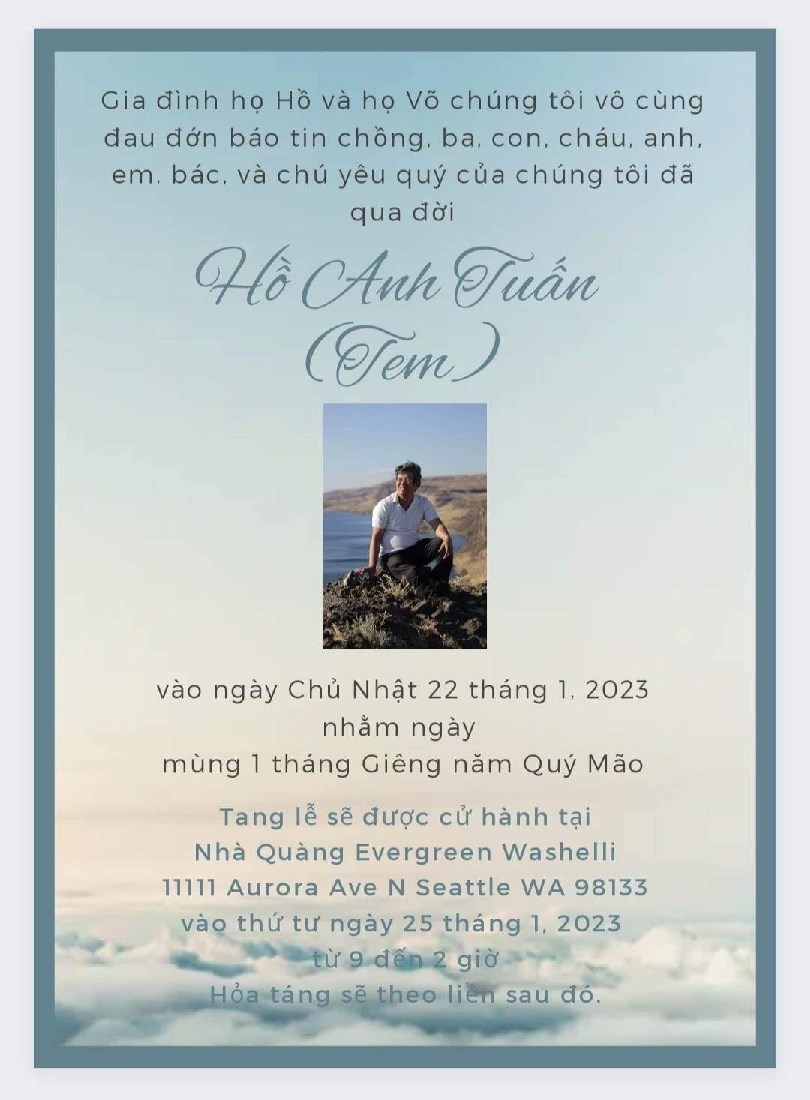 Đến Tháng Vào Mùng 1: Những Điều Bạn Cần Biết Và Cách Chăm Sóc Tốt Nhất