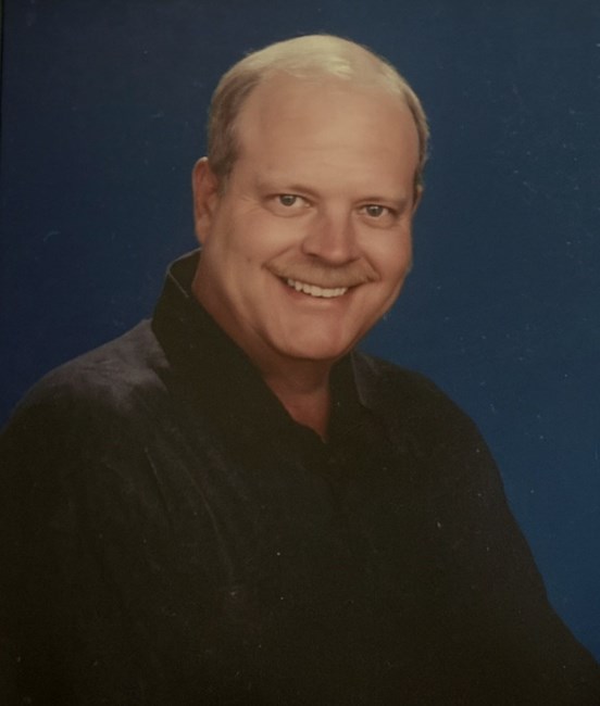 Obituario de Ronnie C Light