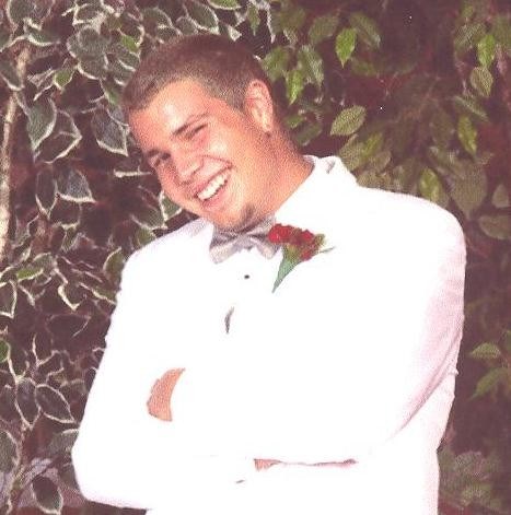 Obituary of Paul J. Shea