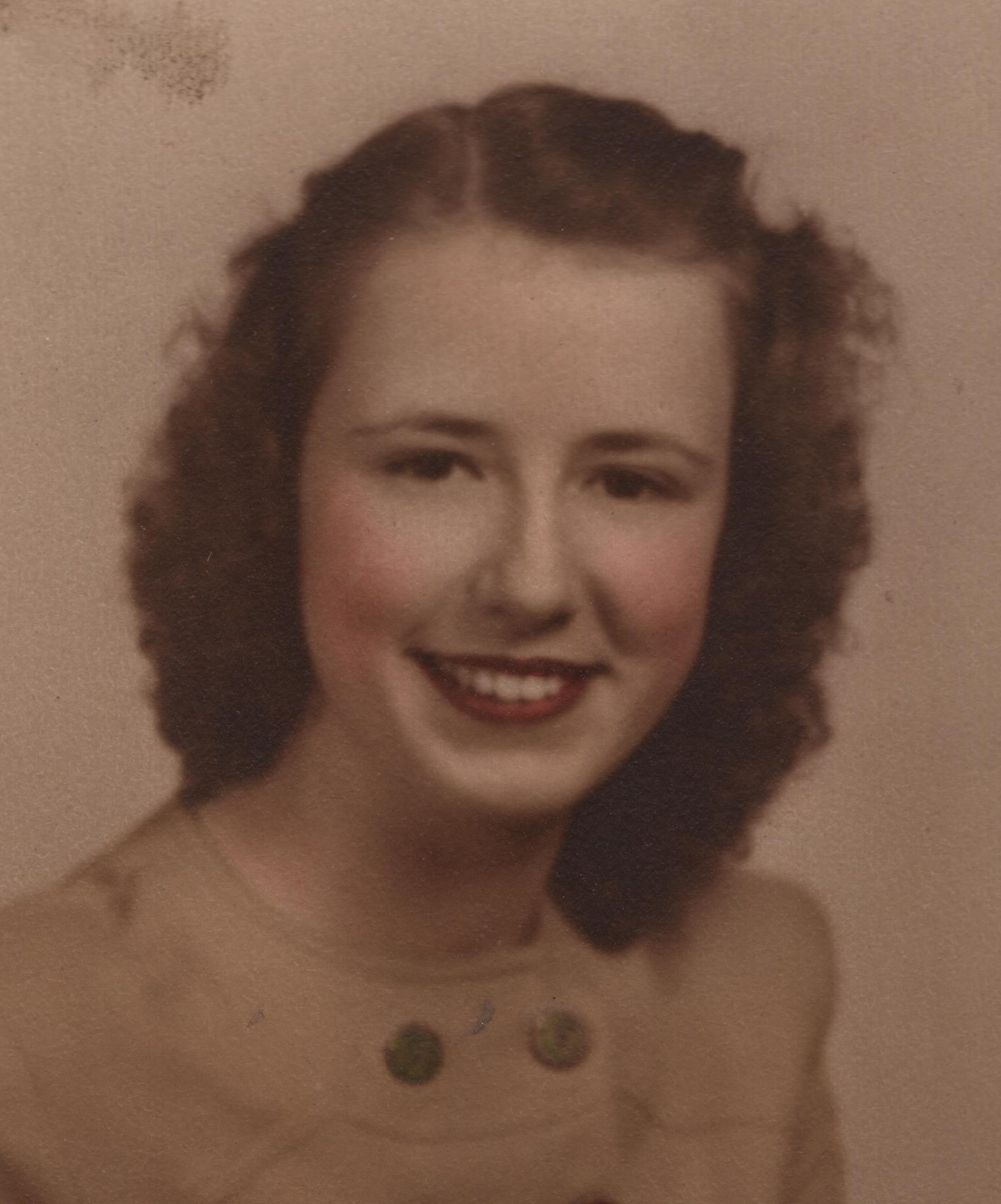 Shirley Decker Obituary - Phoenix, AZ