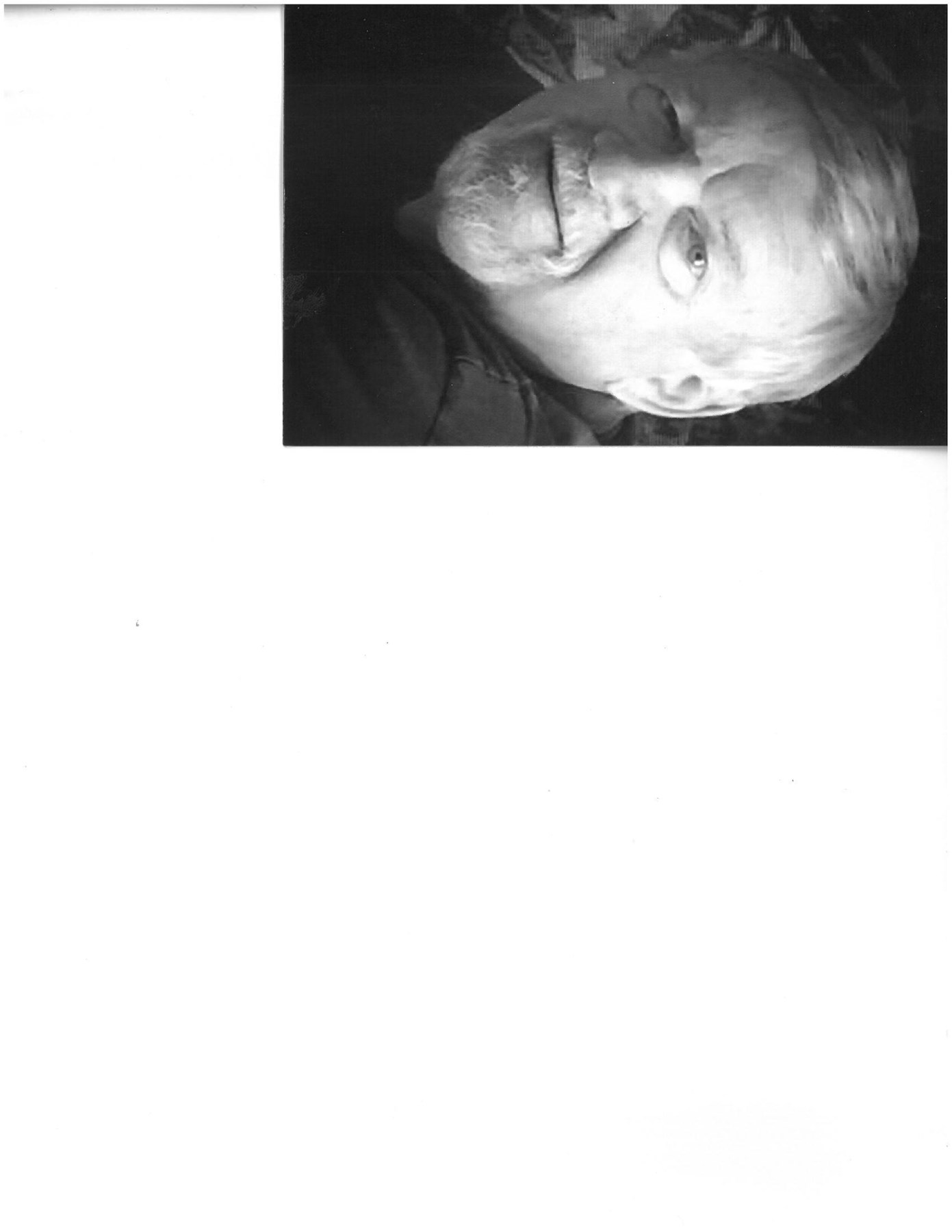 Obituary of Jean-Jacques Pépin