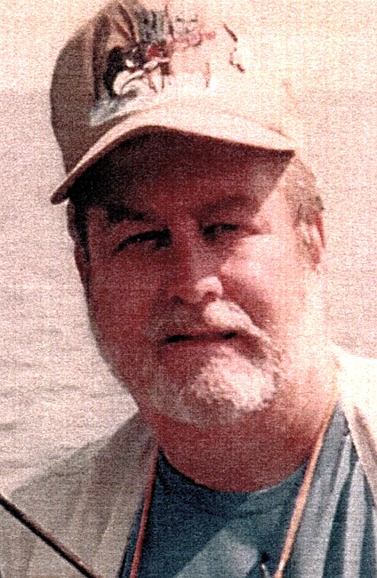 Obituary of Allan Biggs