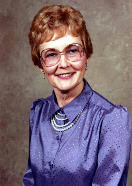obituary image