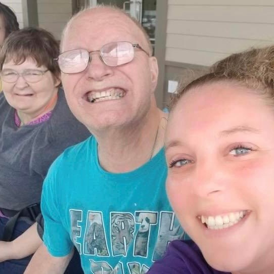 Rebecca Sears's Instagram, Twitter & Facebook on IDCrawl