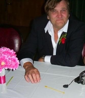 Obituary of Paul Louis Bourbonnais