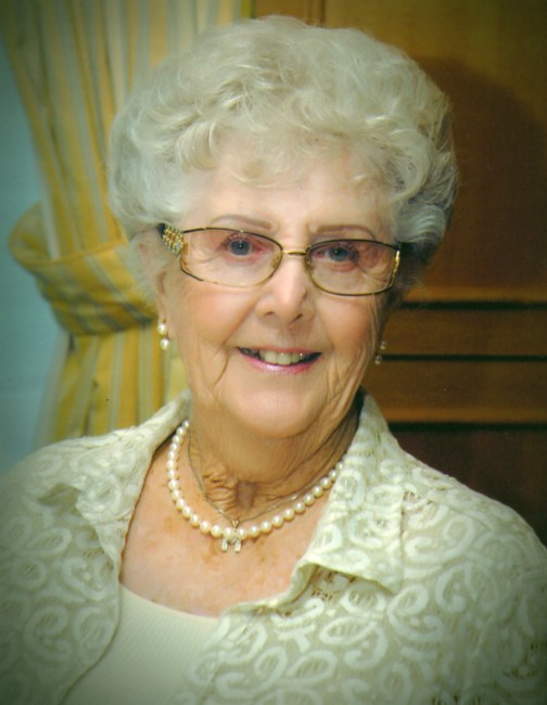 Obituary of Megan Wood