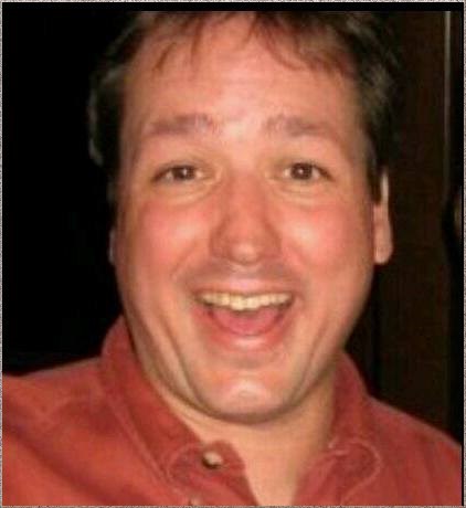 Obituary of John W. "Trey" Sylvester