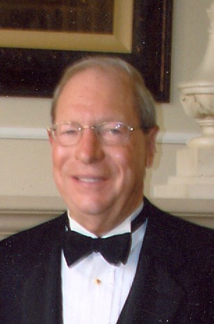 Obituary of William Curtis Nelson