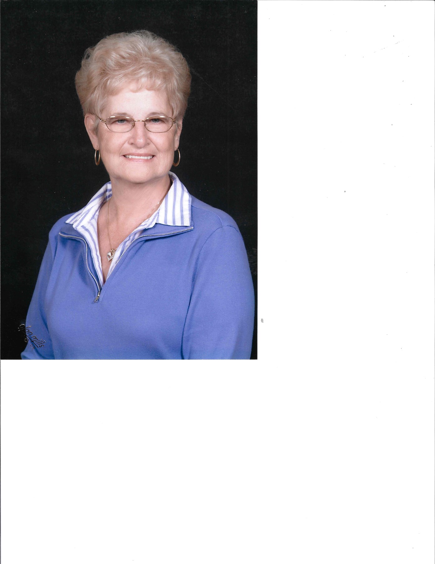 Obituary of Sandra Lynn (Holloway) Rash