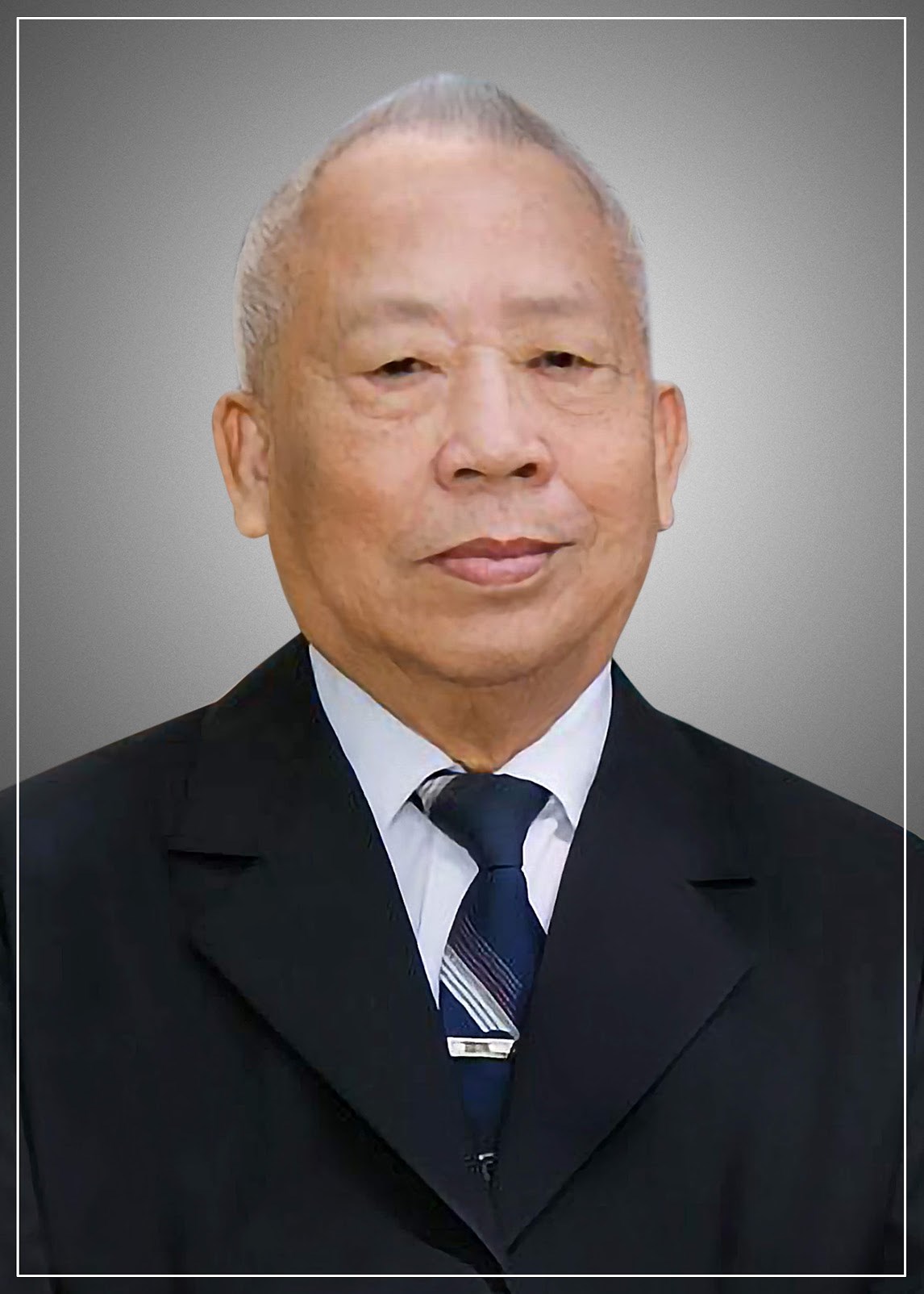 Obituary of Phuong Duc Vu