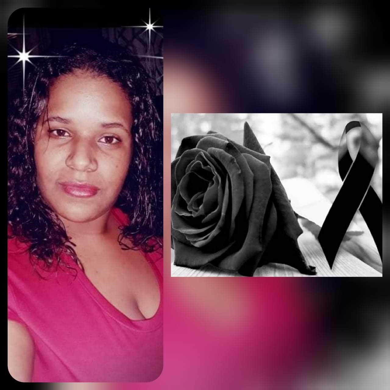 Obituary of Mildred Williams Martínez