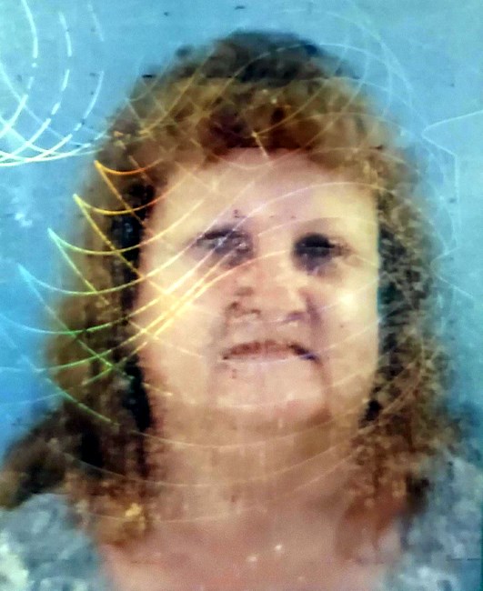 Obituary of Susan Darlene (Watkins) Phillips