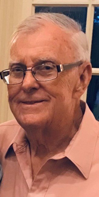 Obituary of Louis J. Branigan, Jr.