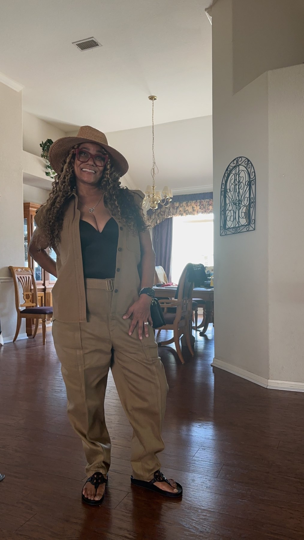 Obituary of Elisha Dancer