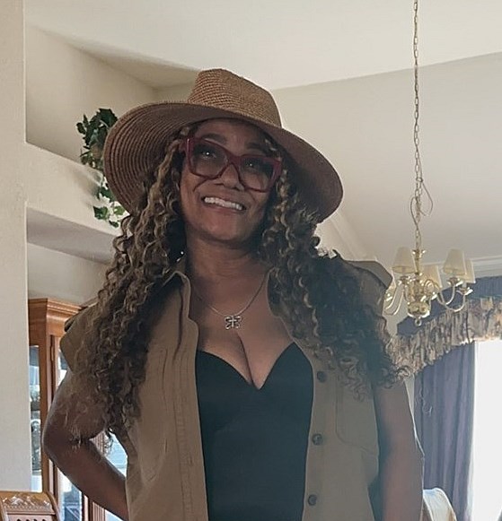 Obituary of Elisha Dancer