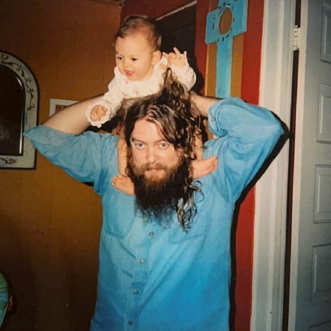 Obituary of Brice Cody Ressell