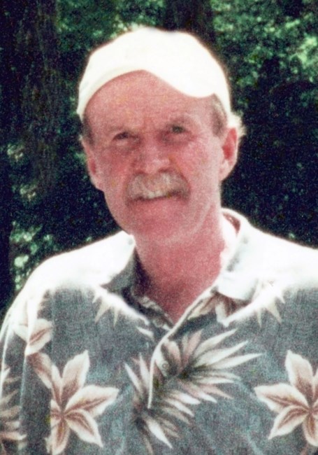 Obituary of Dennis M. O'Neill