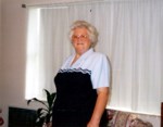 Jennie Lowery