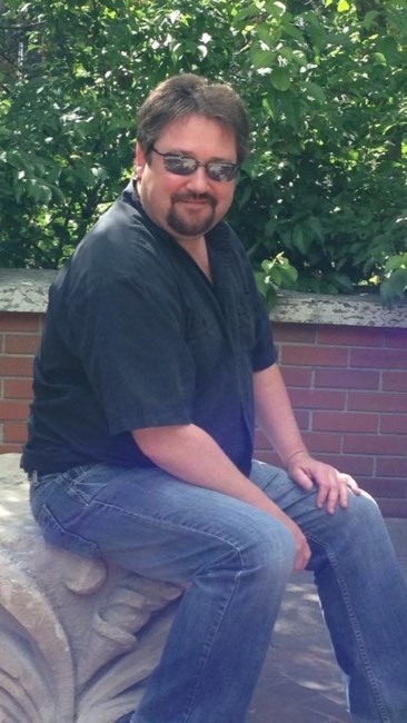 Obituary of Arthur Jerry Honcia