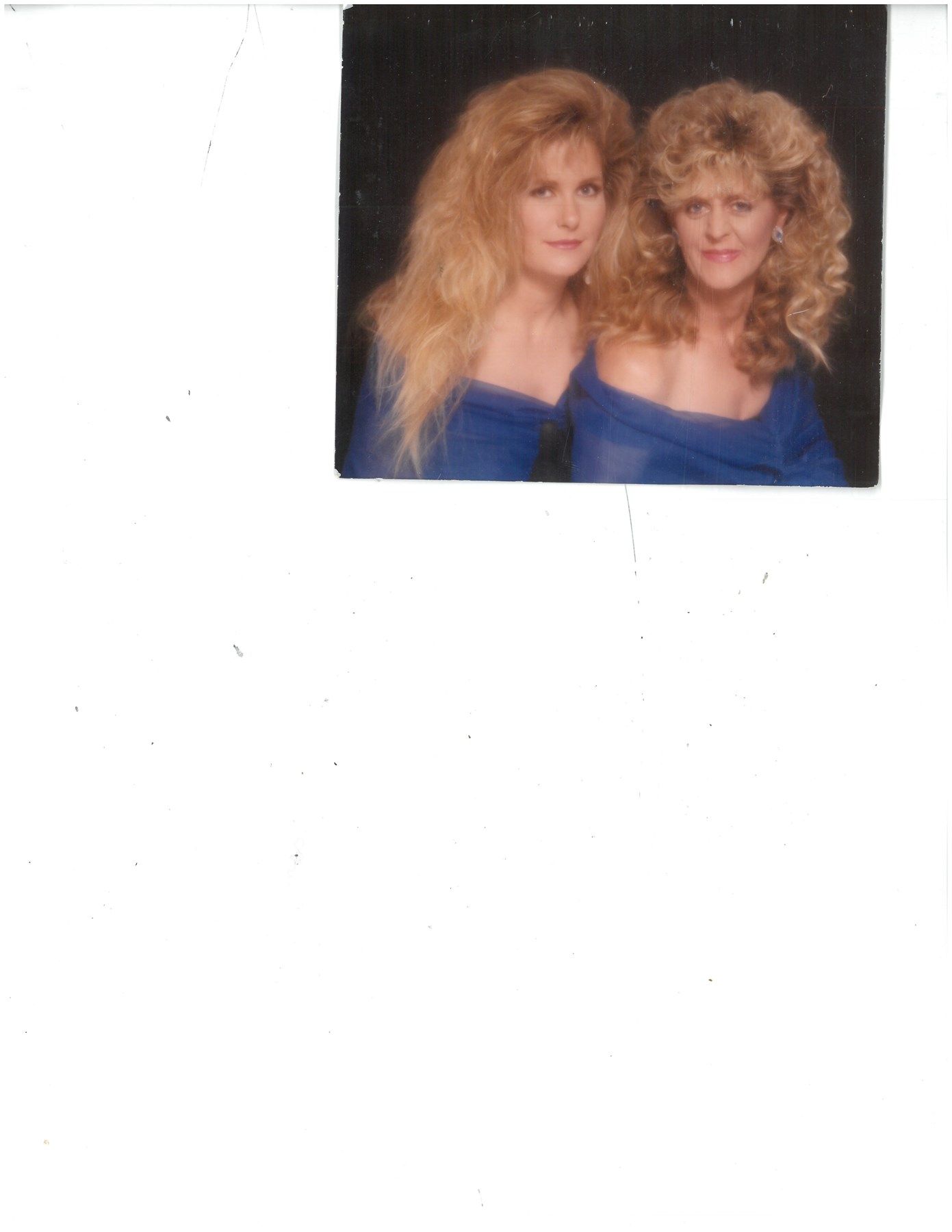 Obituary of Mildred Ellen Newberry