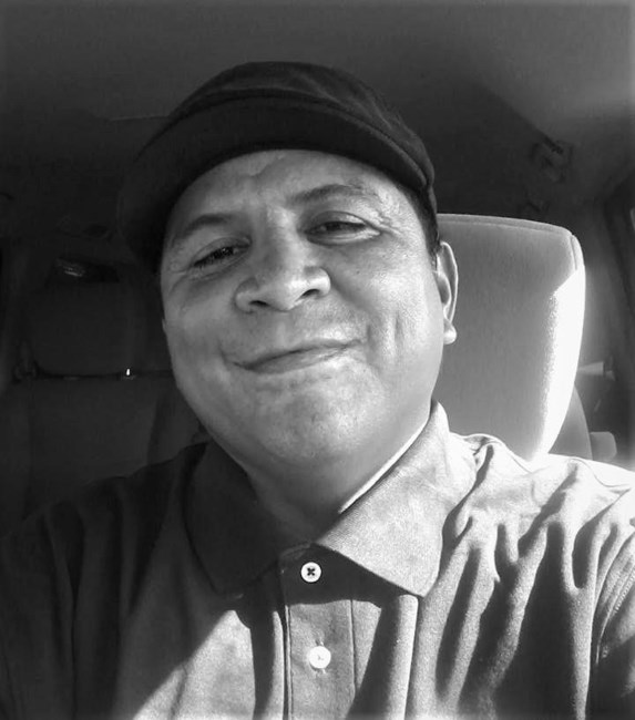 Obituary of Joel Francisco Tanguma