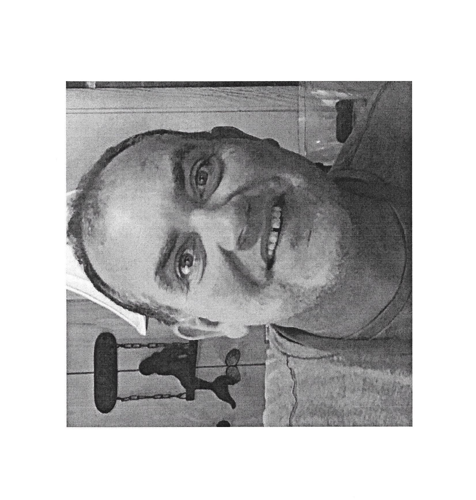 Obituary of Michael Milne