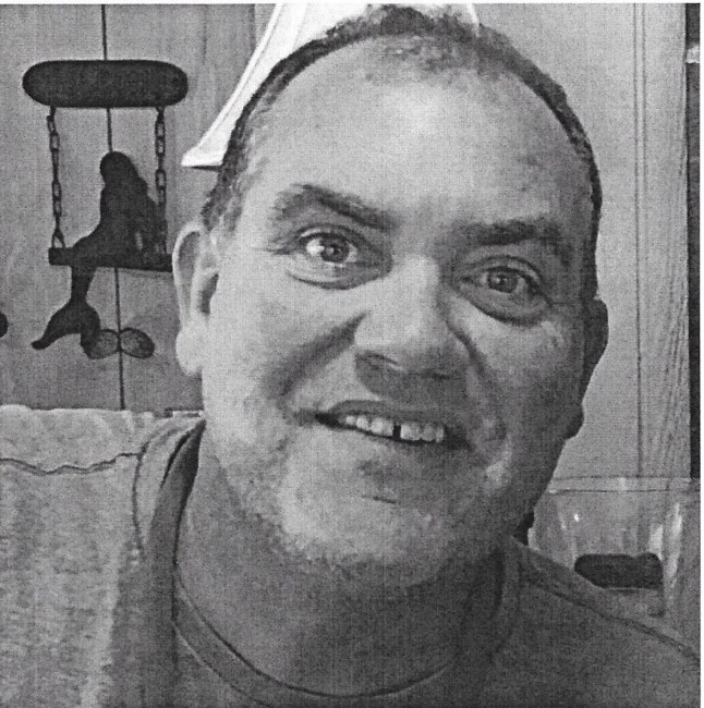 Obituary of Michael Milne