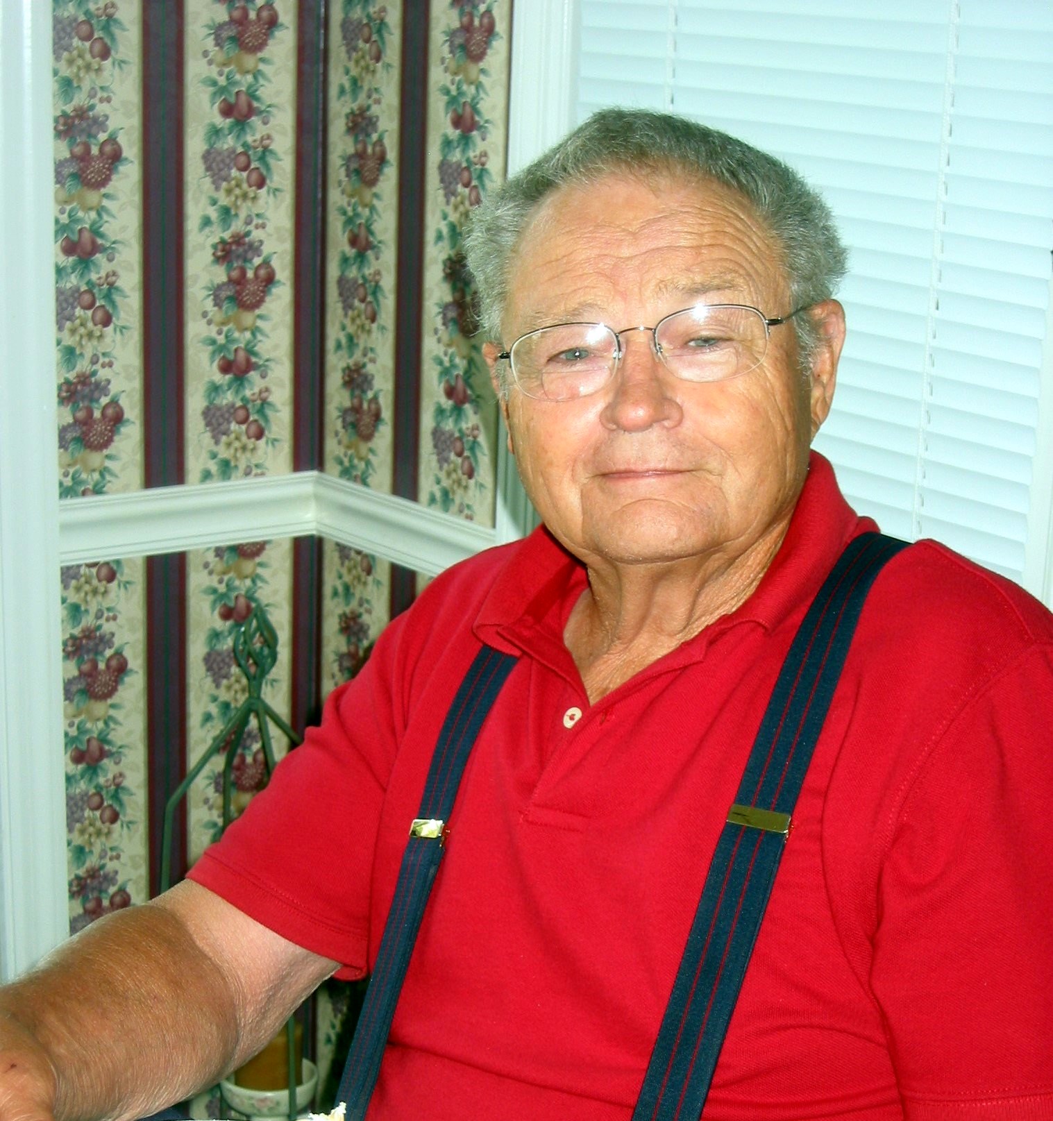 Jimmy Ray Williams Obituary Huntsville, AL