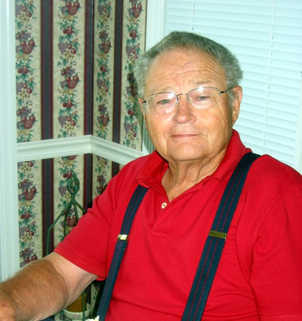 Jimmy Ray Williams Obituary Huntsville, AL