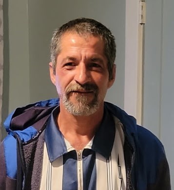 Obituary of Emilio Hernandez Cordova