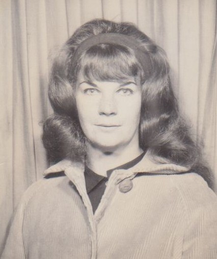 Obituary of Linda Jeanne Velasquez