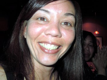 Obituary of Kathy Elaine Armstrong