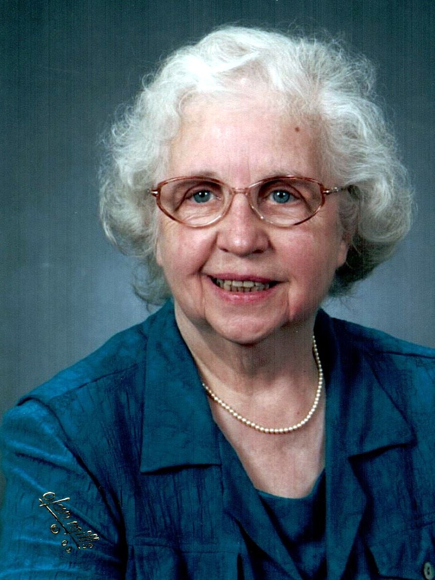 Eva Sue Pitts Obituary Montevallo, AL