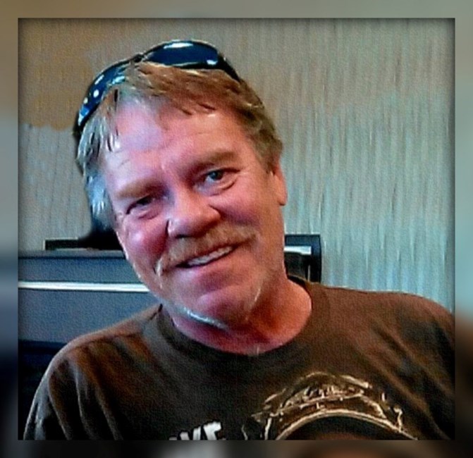 Obituary of Steven Paul Antoniow