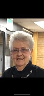 Obituary of Ilene Caster